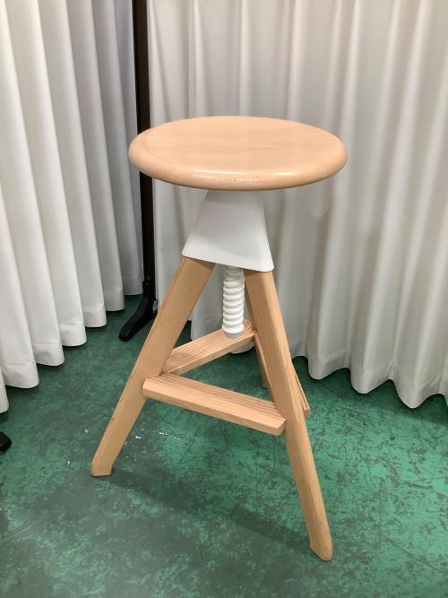 MAGIS (マジス) ハイスツール トム&ジェリー