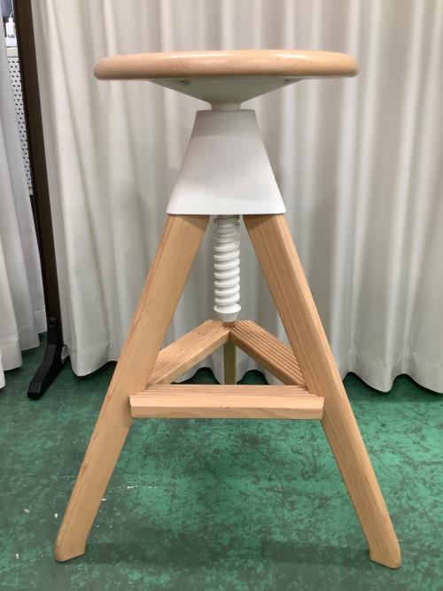 MAGIS (マジス) ハイスツール トム&ジェリー