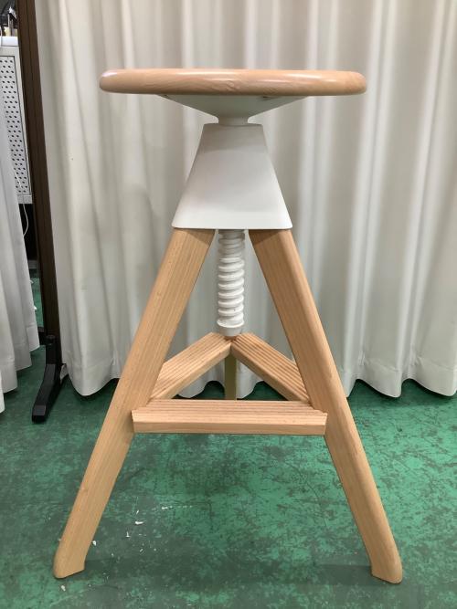 MAGIS (マジス) ハイスツール トム&ジェリー