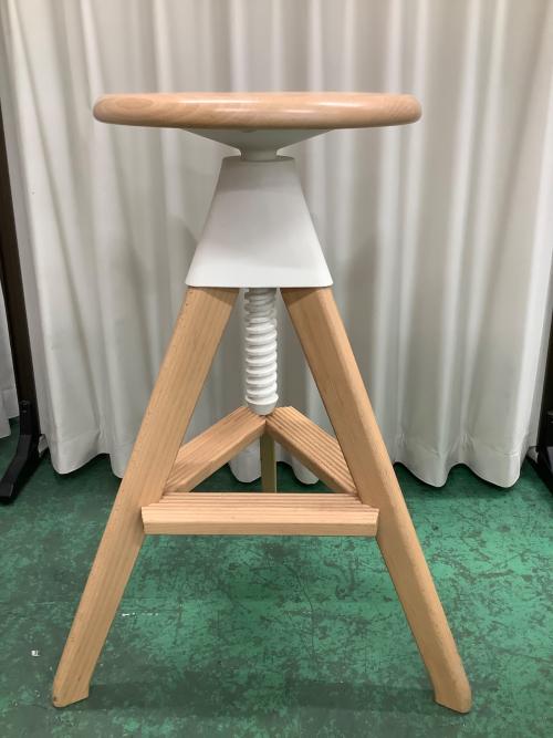 MAGIS (マジス) ハイスツール トム&ジェリー