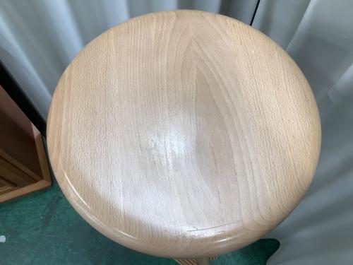 MAGIS (マジス) ハイスツール トム&ジェリー