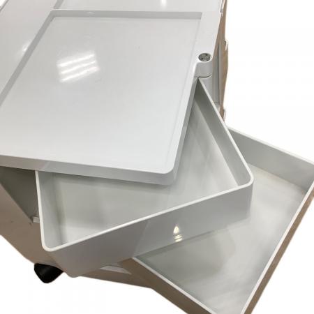 aaa157 ボビーワゴン 中古品 Yahoo!オークション -「ボビーワゴン 中古