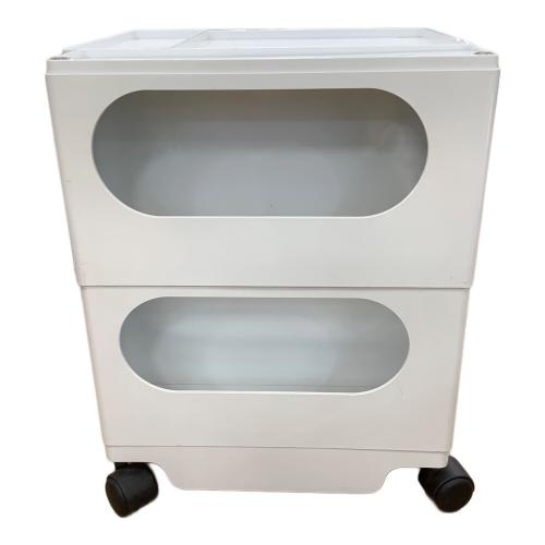 B-LINE (ビーライン) ボビーワゴン ホワイト