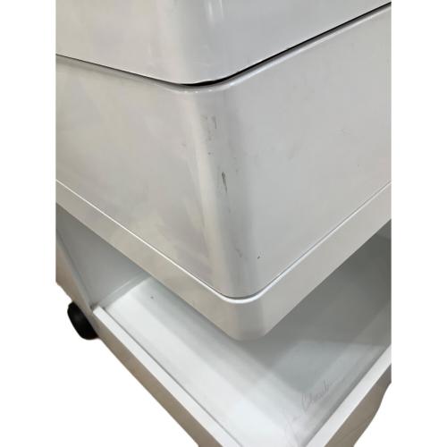 B-LINE (ビーライン) ボビーワゴン ホワイト