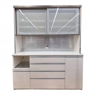 カテゴリ：食器棚・キッチンボード｜在庫：あり】商品一覧｜中古