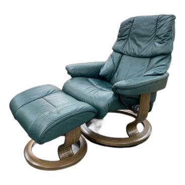 ブランド：Ekornes】商品一覧｜中古・リサイクルショップの公式