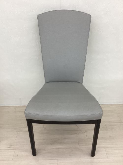 karimoku (カリモク) ダイニングチェアー CT7805Q607