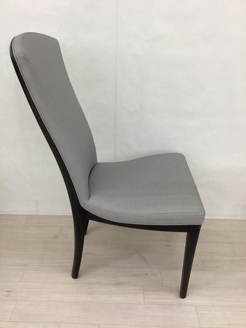 karimoku (カリモク) ダイニングチェアー CT7805Q607