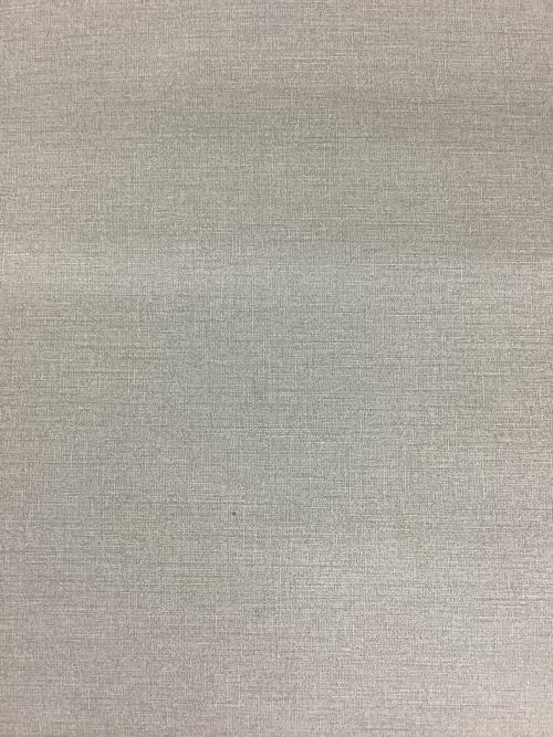 karimoku (カリモク) ダイニングチェアー CT7805Q607