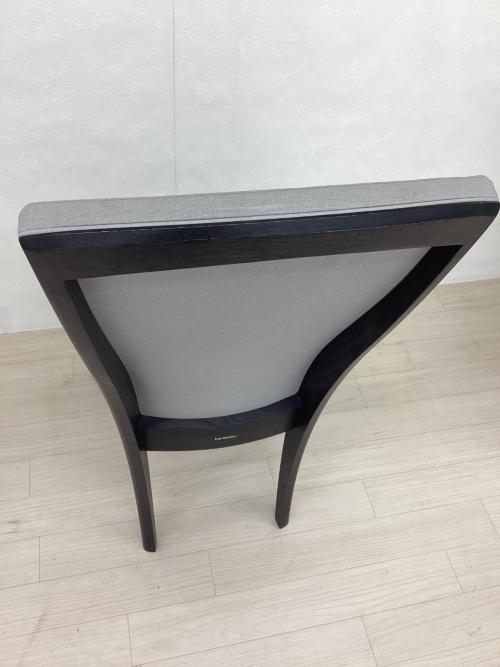 karimoku (カリモク) ダイニングチェアー CT7805Q607