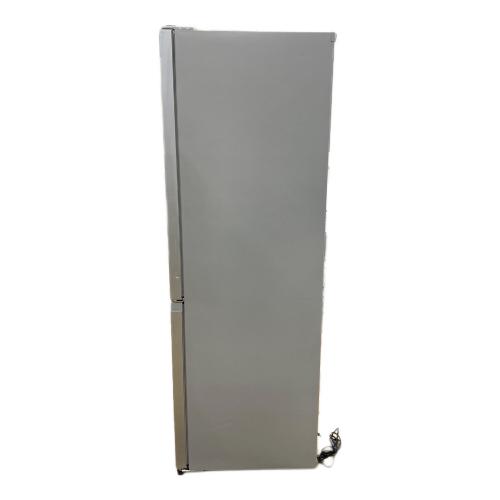 IRIS OHYAMA (アイリスオーヤマ) 2ドア冷蔵庫 IRSN-23A-S 2023年製 231L