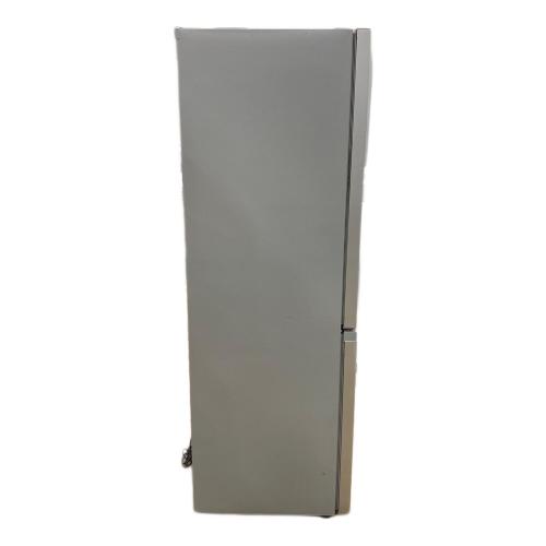 IRIS OHYAMA (アイリスオーヤマ) 2ドア冷蔵庫 IRSN-23A-S 2023年製 231L