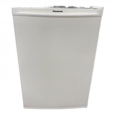 キーワード：1ドア冷蔵庫】商品一覧｜中古・リサイクルショップの公式