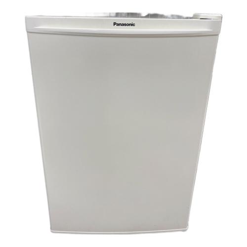 Panasonic (パナソニック) 1ドア冷蔵庫 NR-A80D 2022年製 75L クリーニング済