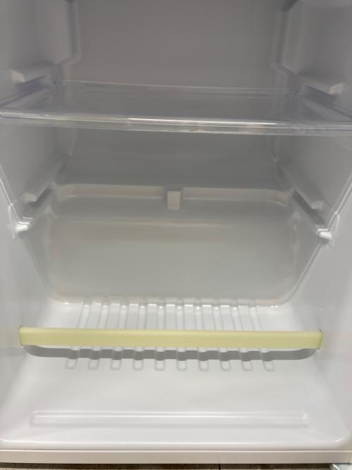 Panasonic (パナソニック) 1ドア冷蔵庫 NR-A80D 2022年製 75L クリーニング済