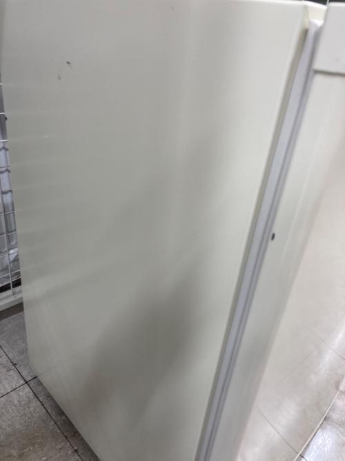 Panasonic (パナソニック) 1ドア冷蔵庫 NR-A80D 2022年製 75L クリーニング済