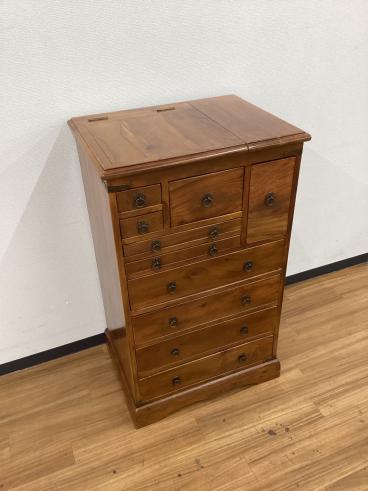 カテゴリ：家具・インテリア】商品一覧｜中古・リサイクル