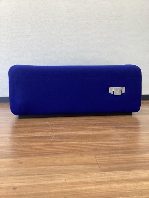 HAY (ヘイ) 1人掛けソファー HACKNEY