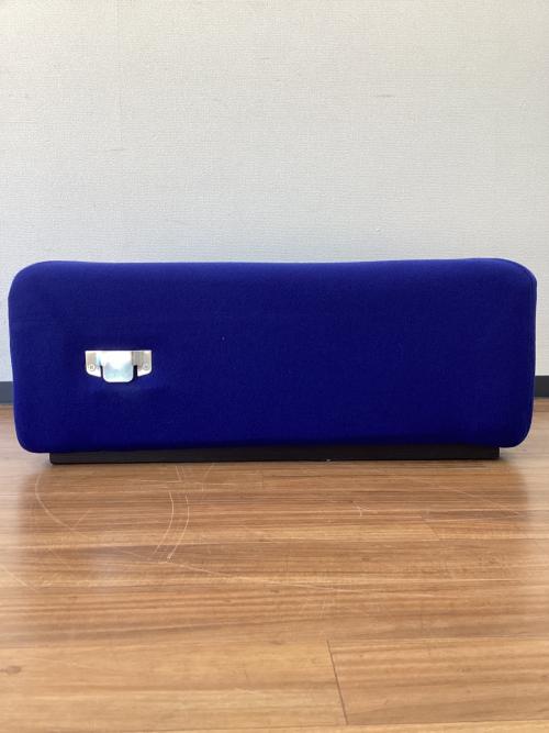 HAY (ヘイ) 1人掛けソファー HACKNEY