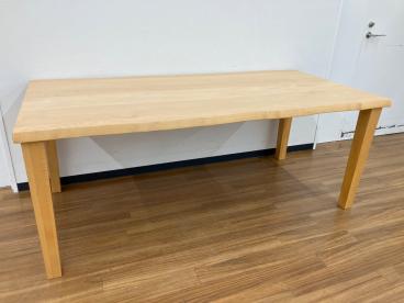 カテゴリ：ダイニングセット・テーブル｜在庫：あり】商品一覧｜中古