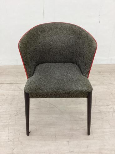 ブランド：arflex】商品一覧｜中古・リサイクルショップの公式通販