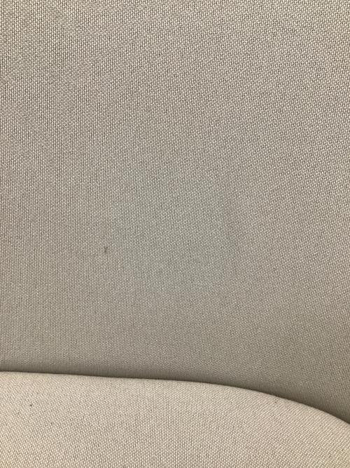 Vitra (ヴィトラ) ソフトシェルチェア