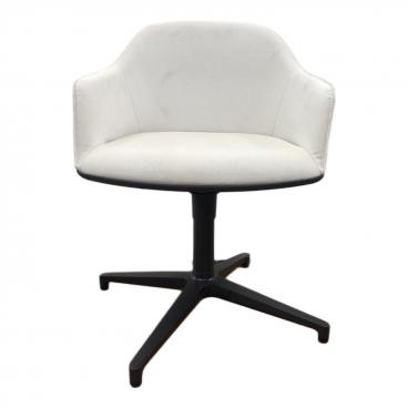 カテゴリ：パーソナルチェア｜在庫：あり】商品一覧｜中古・リサイクル