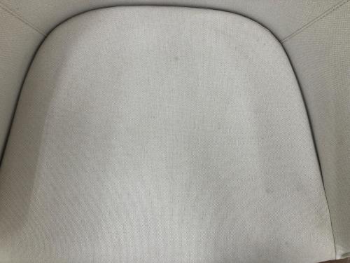 Vitra (ヴィトラ) ソフトシェルチェア グレー