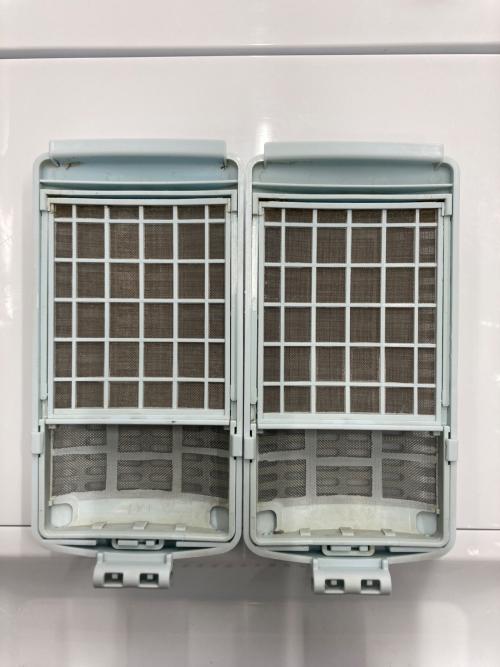 TOSHIBA (トウシバ) 全自動洗濯機 AW-45GA2 2024年製