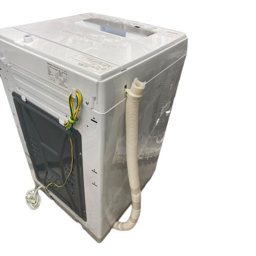 TOSHIBA (トウシバ) 全自動洗濯機 AW-45GA2 2024年製