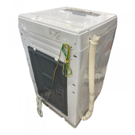 TOSHIBA (トウシバ) 全自動洗濯機 AW-45GA2 2024年製｜トレファクONLINE