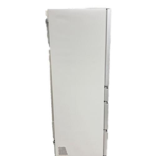 HITACHI 6ドア冷蔵庫 直冷式 R-H54S(S) 2022年製 540L