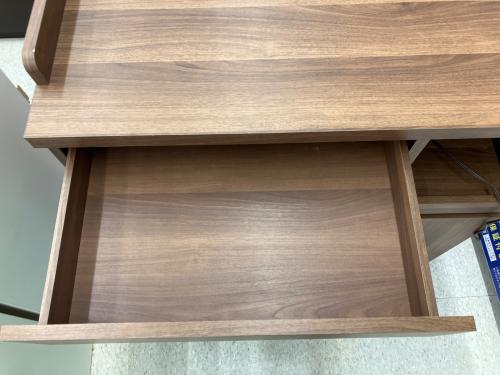 walsh (ウォルシュ) レンジボード ブラウン