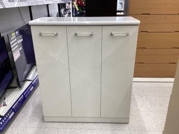 キーワード：シューズボックス】商品一覧｜中古・リサイクルショップの