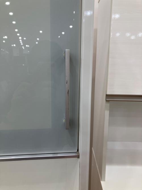 高橋木工所 (タカハシモッコウジョ) レンジボード ホワイト