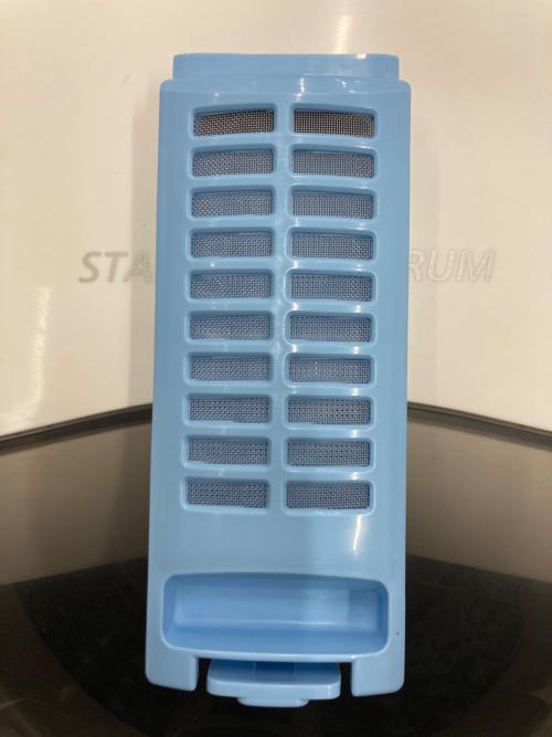 TOSHIBA (トウシバ) 全自動洗濯機 AAW-5G9 2021年製