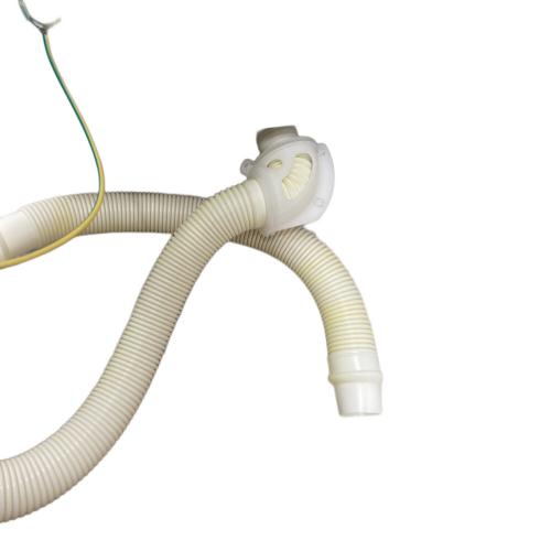 TOSHIBA (トウシバ) 全自動洗濯機 AAW-5G9 2021年製