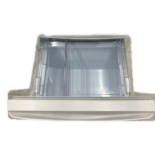 MITSUBISHI (ミツビシ) 2ドア冷蔵庫 MR-P15H-W 2023年製 146L