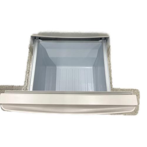 MITSUBISHI (ミツビシ) 2ドア冷蔵庫 MR-P15H-W 2023年製 146L