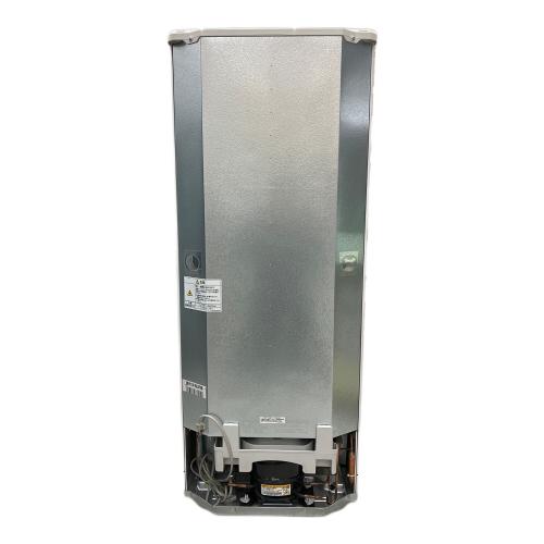 MITSUBISHI (ミツビシ) 2ドア冷蔵庫 MR-P15H-W 2023年製 146L