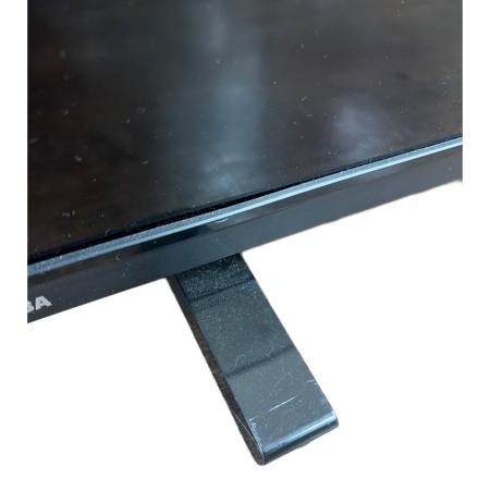 TOSHIBA (トウシバ) 液晶テレビ 32S24 2024年製 32インチ｜トレファク