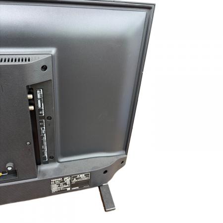 TOSHIBA (トウシバ) 液晶テレビ 32S24 2024年製 32インチ｜トレファク