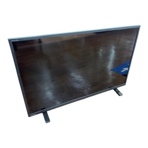 TOSHIBA (トウシバ) 液晶テレビ 32S24 2024年製 32インチ