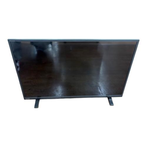TOSHIBA (トウシバ) 液晶テレビ 32S24 2024年製 32インチ