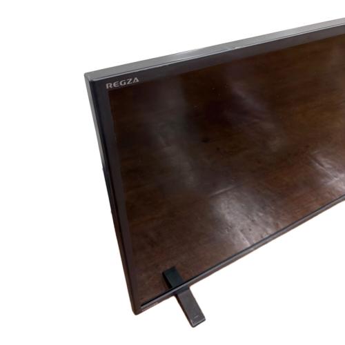 TOSHIBA (トウシバ) 液晶テレビ 32S24 2024年製 32インチ