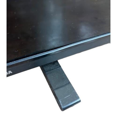TOSHIBA (トウシバ) 液晶テレビ 32S24 2024年製 32インチ