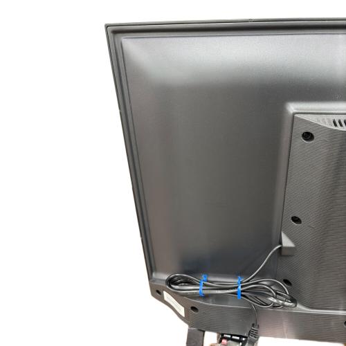 TOSHIBA (トウシバ) 液晶テレビ 32S24 2024年製 32インチ