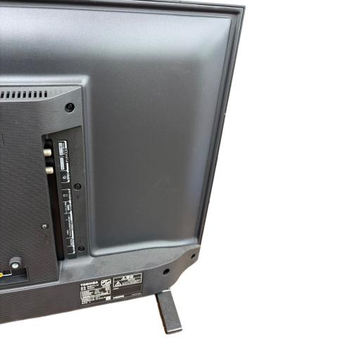 TOSHIBA (トウシバ) 液晶テレビ 32S24 2024年製 32インチ