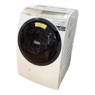 カテゴリ：洗濯機・乾燥機】商品一覧｜中古・リサイクルショップの公式