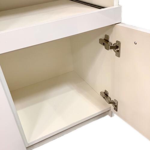 Pamouna (パモウナ) レンジボード ホワイト